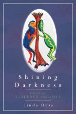 Shining Darkness