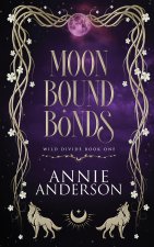 Moonbound Bonds