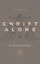 Christ Alone