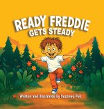 Ready Freddie