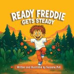 Ready Freddie
