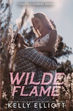 Wilde Flame