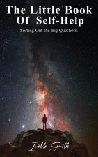 The Little Book of Self-help