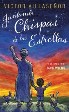 Juntando Chispitas de Las Estrellas