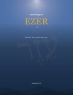 Becoming an EZER