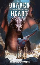 DRAKEN HEART
