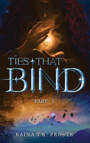 Ties That Bind