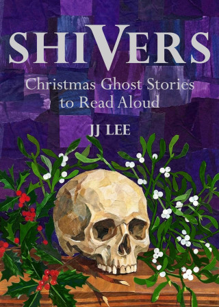 Shivers