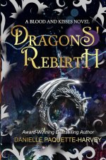 Dragons' Rebirth