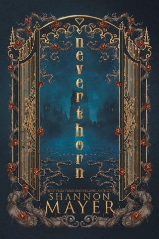 Neverthorn
