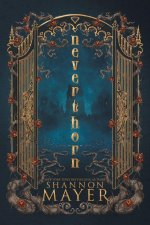 Neverthorn