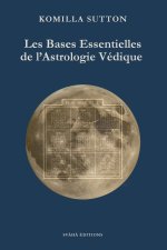 Les bases essentielles de l'astrologie védique