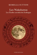 Les Nakshatras