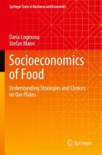 Socioeconomics of Food