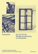 Umbauhof