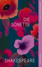 Die Sonette