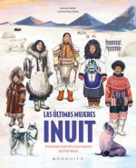 Die Welt der Inuit