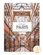 Charming Stores: PARIS