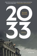 2033