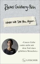 When We See You Again