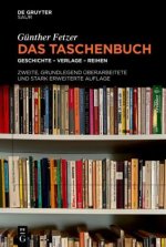 Das Taschenbuch