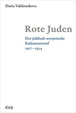 Rote Juden