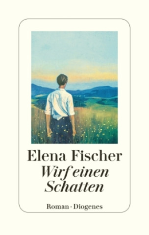 Wirf einen Schatten