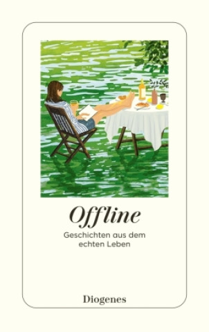 Offline