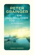 Ein unglücklicher Tod