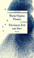 Für kurze Zeit nur hier