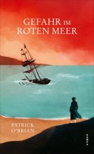 Gefahr im Roten Meer