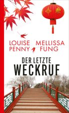 Der letzte Weckruf