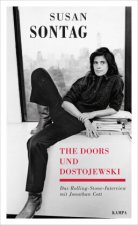 The Doors und Dostojewski