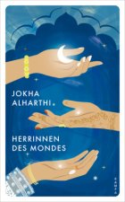 Herrinnen des Mondes