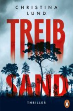Treibsand