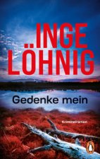 Gedenke mein