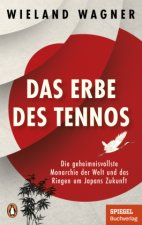 Das Erbe des Tennos