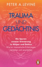 Trauma und Gedächtnis