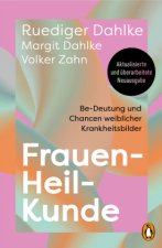 Frauen - Heil - Kunde