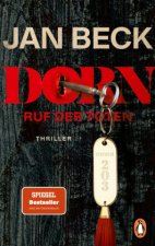Dorn. Ruf der Toten