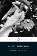Der große Gatsby