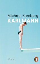 Karlmann