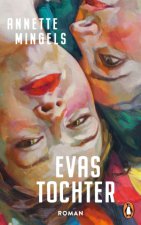 Evas Tochter