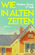 Wie in alten Zeiten