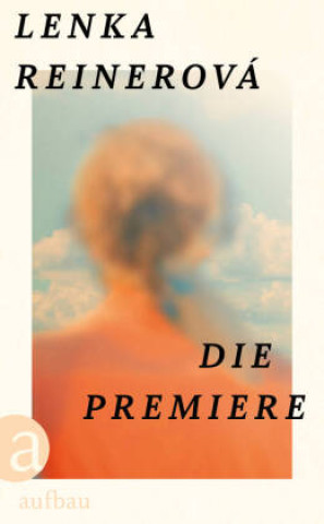 Die Premiere