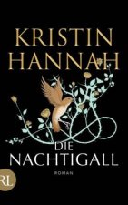Die Nachtigall