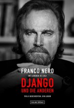 Django und die anderen