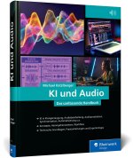 KI und Audio