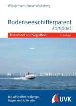 Bodenseeschifferpatent kompakt