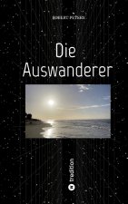 Die Auswanderer